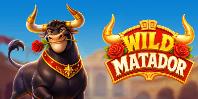 Wild Matador