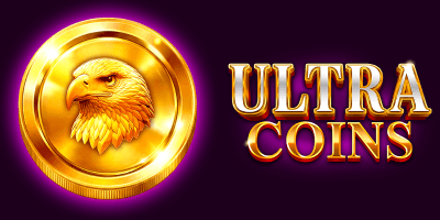 Ultra Coins