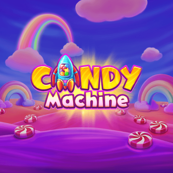 Candy Machine