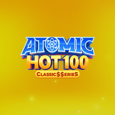 Atomic Hot 100:Classic$$erieS