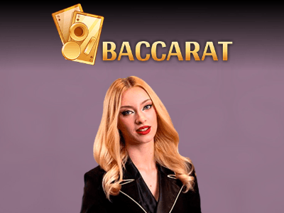 Baccarat