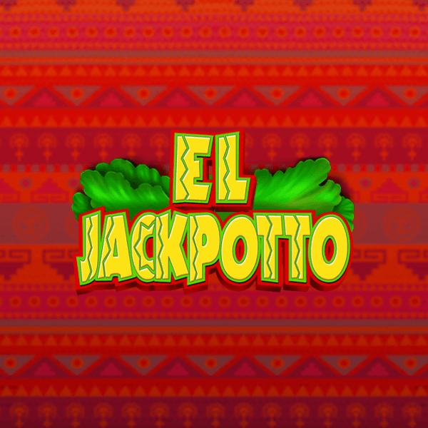 El Jackpotto
