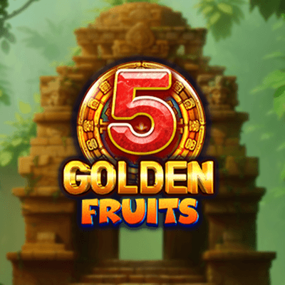 5 Golden Fruits: Felix Stars
