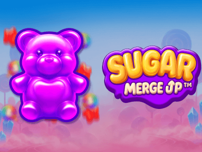Sugar Merge Up