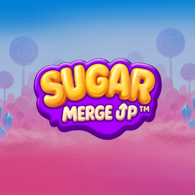Sugar Merge Up
