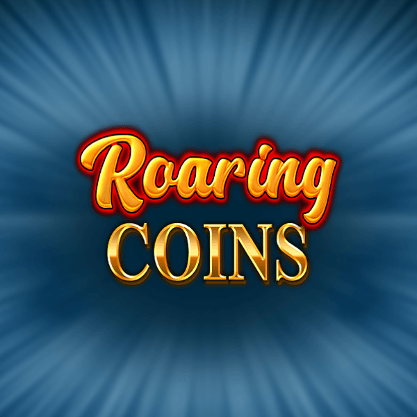 Roaring Coins