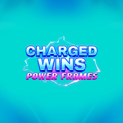Charged Wins: Power Frames