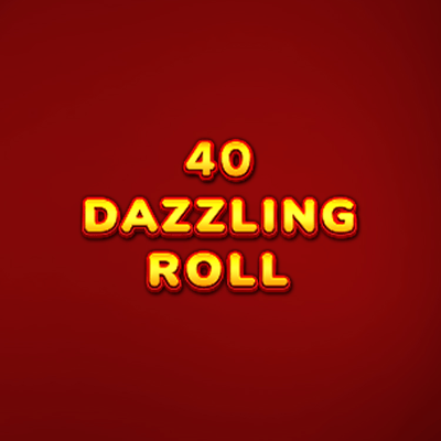 40 Dazzling Roll