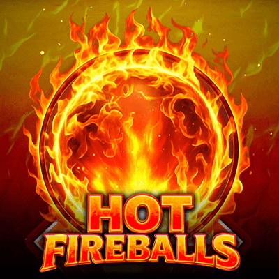 Hot Fireballs