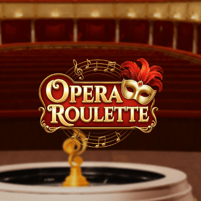 Opera Roulette