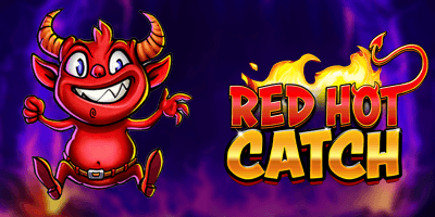Red Hot Catch