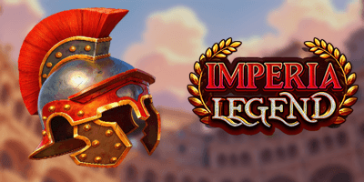 Imperia Legend