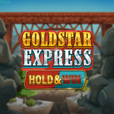 Goldstar Express