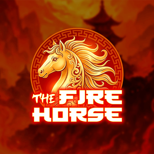 The Fire Horse