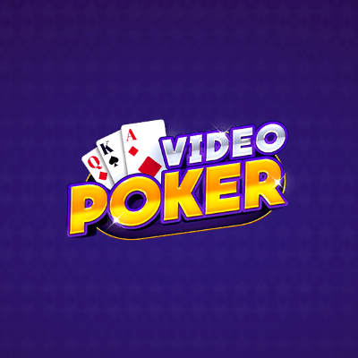 Video Poker