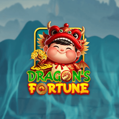 Dragons Fortune