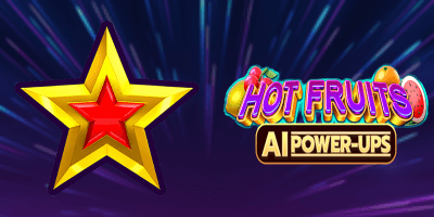 Hot Fruits AI