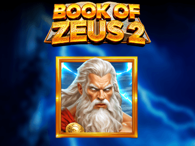 Book of Zeus 2