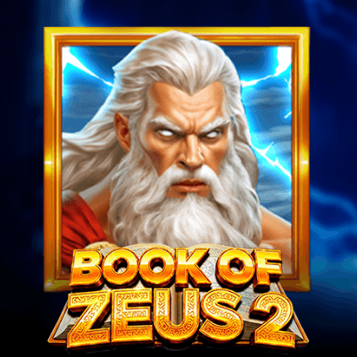 Book of Zeus 2