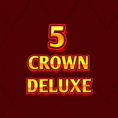 5 Crown Deluxe