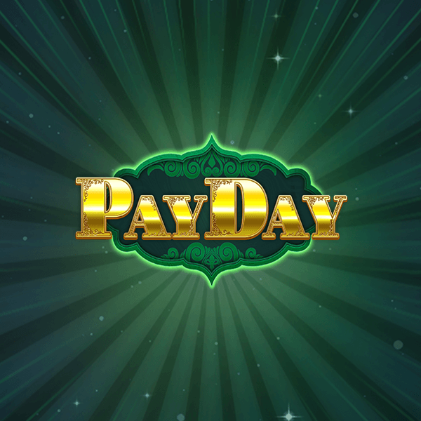 Pay Day