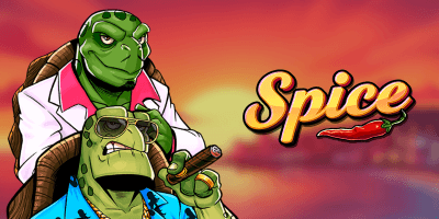 Spice