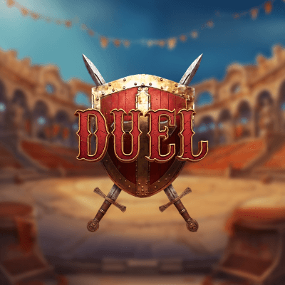 Duel
