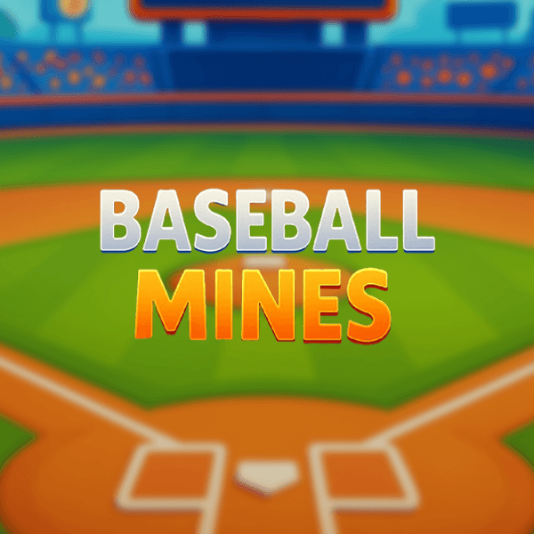 Baseball Mines