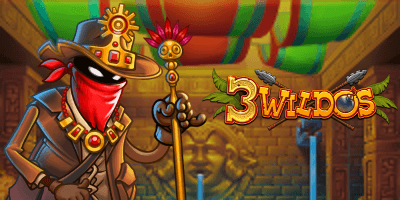 3 Wildos