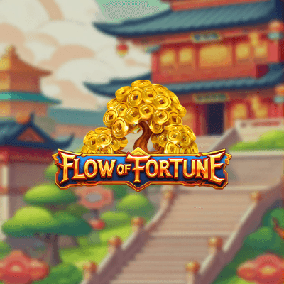 Flow Fortune