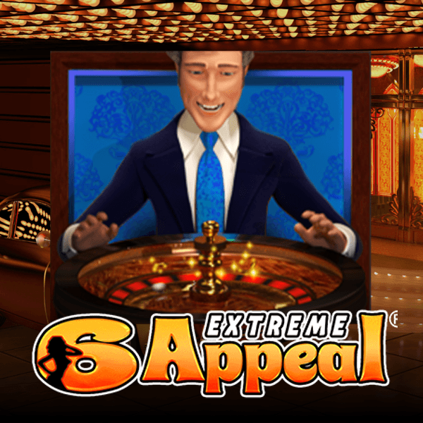 6 Appeal Extreme