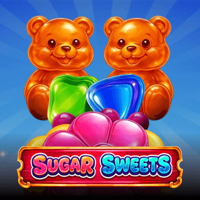 Sugar Sweets