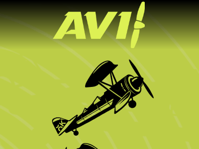 Avi