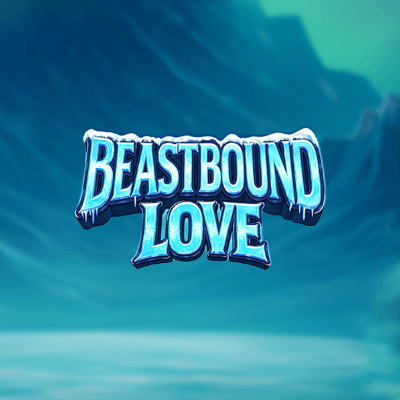 Beastbound Love