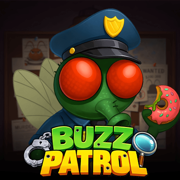 Buzz Patrol