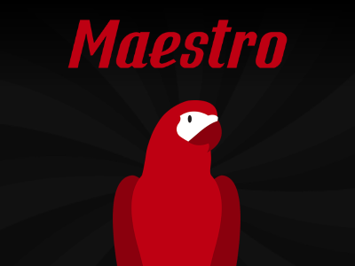 Maestro