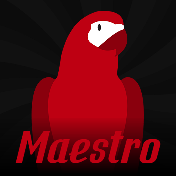 Maestro