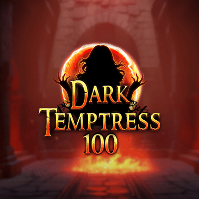 Dark Temptress 100