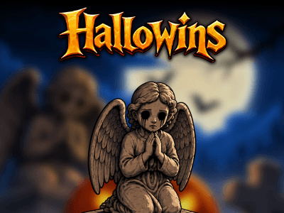 Hallowins