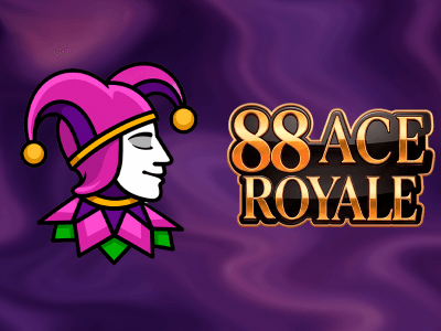 88 Ace Royale