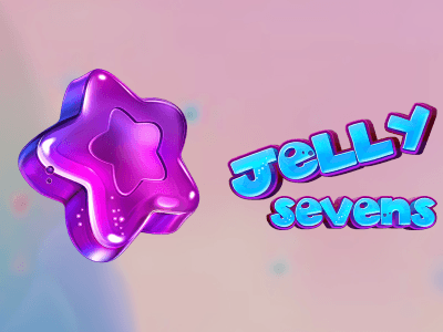 Jelly Sevens