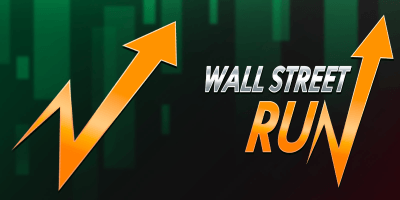 Wall Street Run