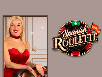 Spanish Roulette