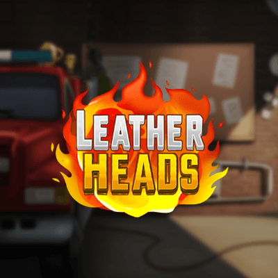 Leatherheads
