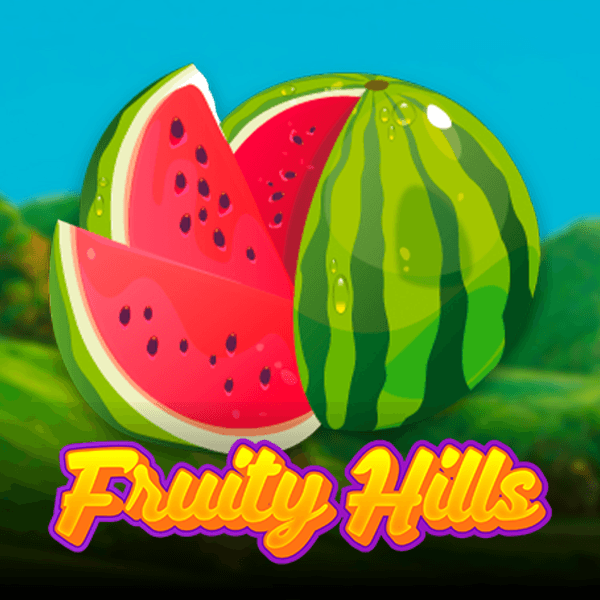 Fruity Hills
