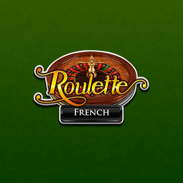 French Roulette