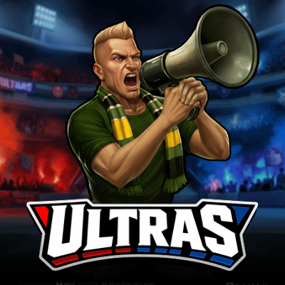 Ultras