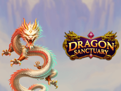 Dragon Sanctuary