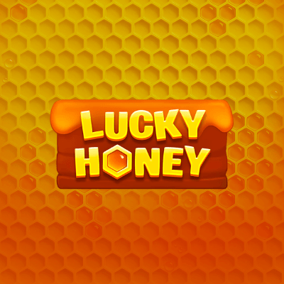 Lucky Honey