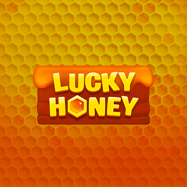 Lucky Honey
